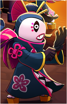Tara