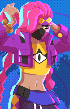 Tara