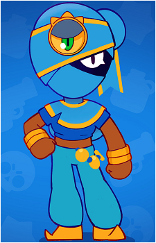Tara