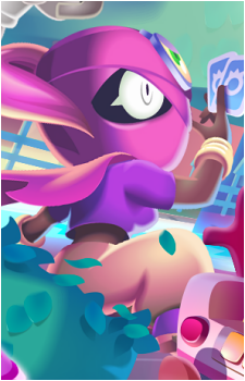 Tara
