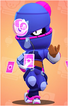 Tara