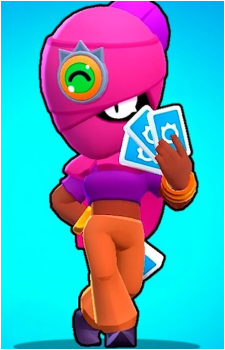 Tara