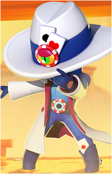 Tara