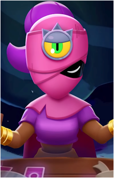 Tara