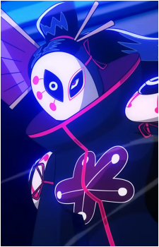 Tara