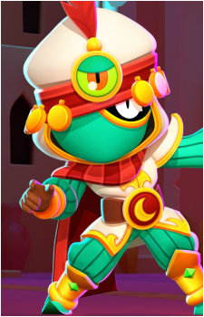 Tara