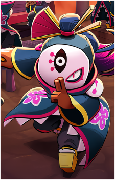 Tara