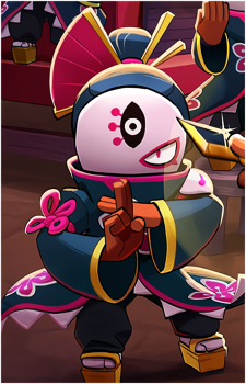 Tara