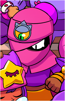 Tara