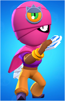 Tara