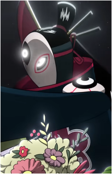 Tara