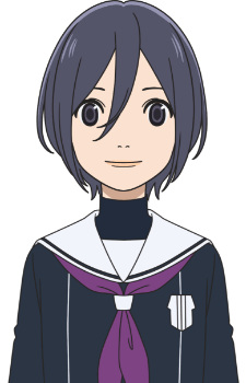 Haruna Ito's image