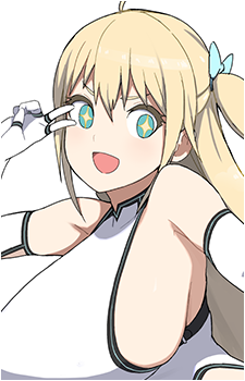 Hikari Takijima