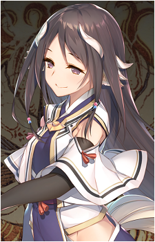 Yutara's image
