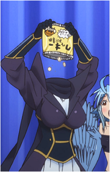 Lala