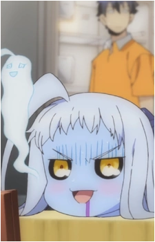 Lala