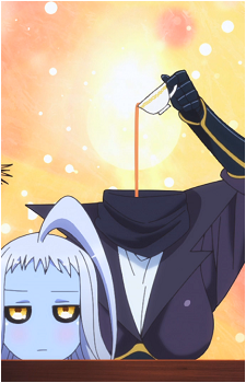 Lala