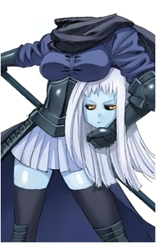 Lala