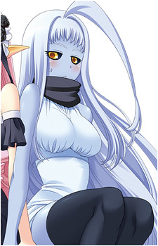 Lala