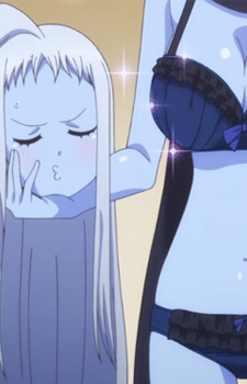 Lala