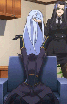 Lala