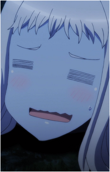 Lala