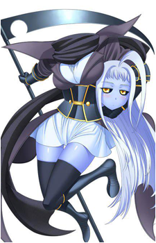 Lala