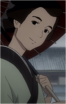 Shino {SC}'s image