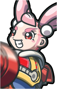 Jill Dozer
