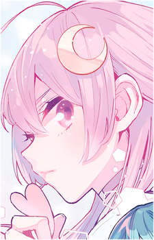 Ayame Takabi's image