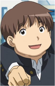 Futoshi Kurokawa's image