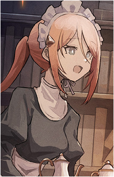 Image 4 Image 4