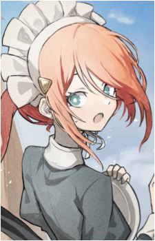 Image 2 Image 2