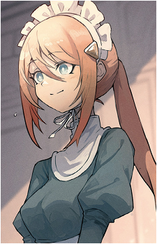 Image 3 Image 3