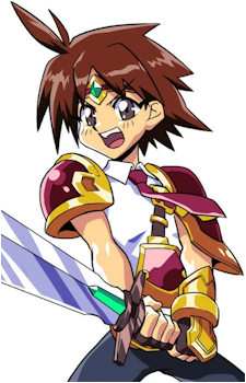 Yuto Hino's image