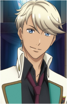 Masashi Irinatsu