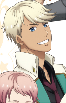 Masashi Irinatsu