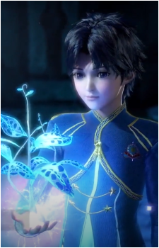 Image 7 Image 7