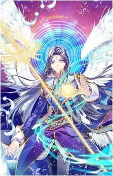 Image 3 Image 3