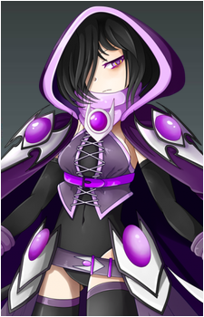 Shishi's image
