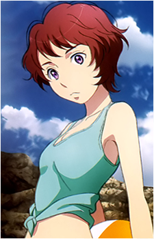 Rayet Areash