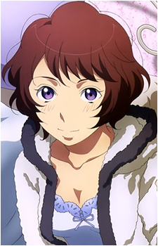Rayet Areash