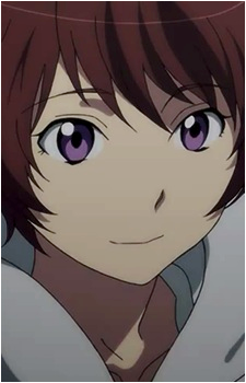 Rayet Areash