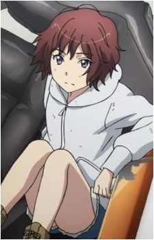 Rayet Areash