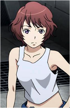 Rayet Areash