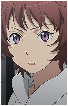 Rayet Areash's image