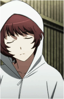 Rayet Areash
