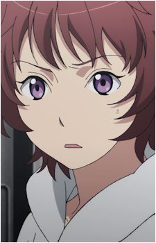 Rayet Areash