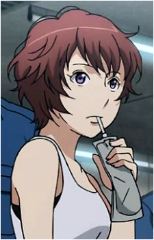 Rayet Areash