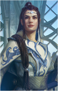 Hurkyl's image
